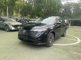 Заказать NISSAN OTHER