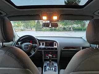 catalog-car-16