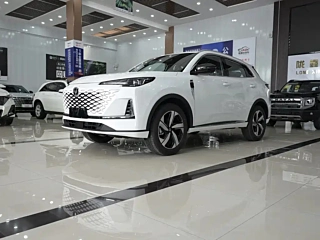 Купить