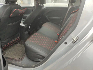 catalog-car-13