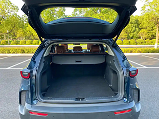 catalog-car-21