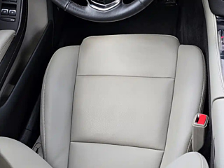 catalog-car-15