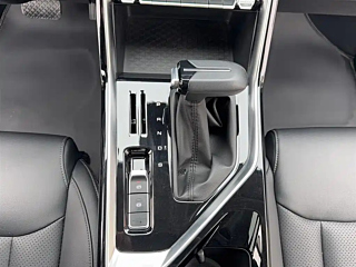 SGMW WULING STAR