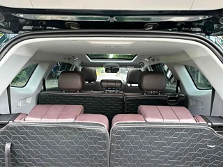 catalog-car-16