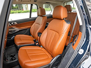catalog-car-20