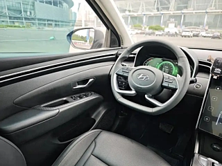 catalog-car-7
