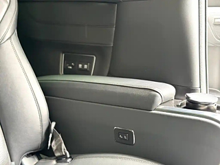 catalog-car-15