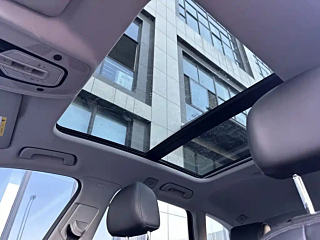catalog-car-10