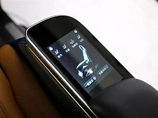 catalog-car-22