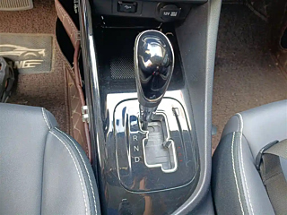 catalog-car-14