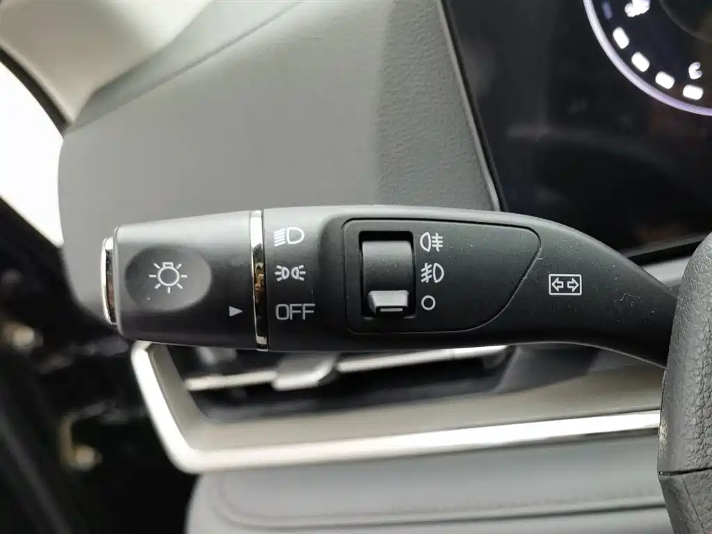 FORD OTHER 2022