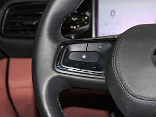 NIO EC6  2022 YEAR 75KWH SPORT 2022