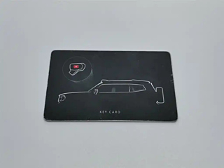 catalog-car-19