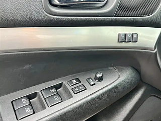 catalog-car-19
