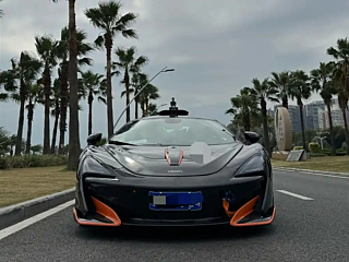 catalog-car-5
