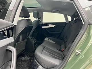 catalog-car-17