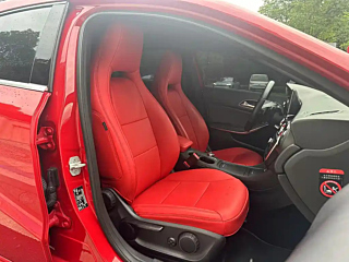 catalog-car-12