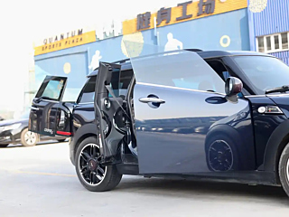 catalog-car-18