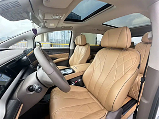 catalog-car-14