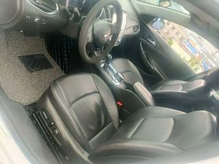 catalog-car-6