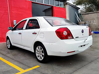 catalog-car-6
