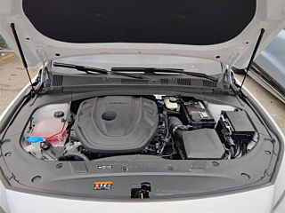 catalog-car-20