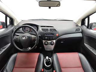 catalog-car-5
