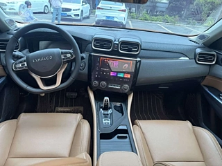 catalog-car-8