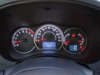 catalog-car-15