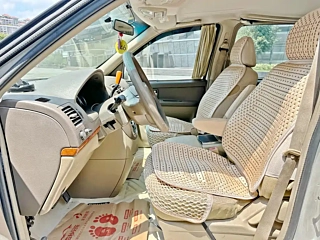 catalog-car-16