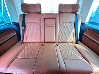 catalog-car-20