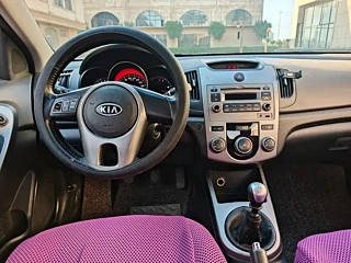 catalog-car-9