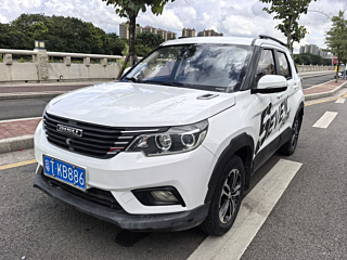 Заказать BISU T3