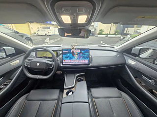 catalog-car-5