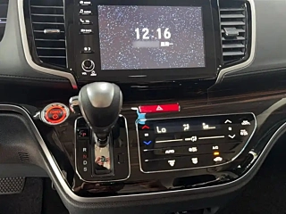 catalog-car-9