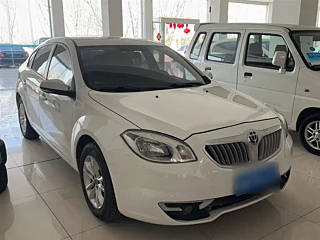catalog-car-4