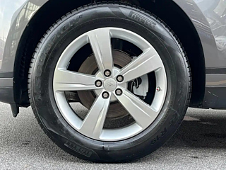 catalog-car-19