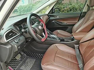 catalog-car-4