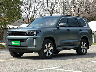 baic other