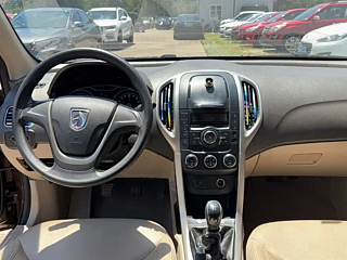 catalog-car-10