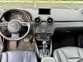 catalog-car-9
