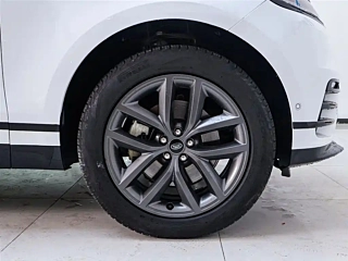 catalog-car-6
