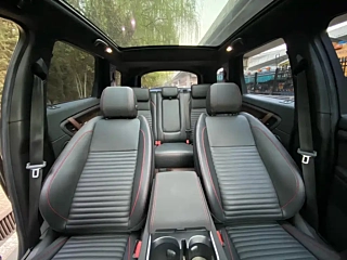 catalog-car-22