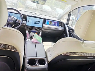 catalog-car-10