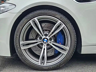 catalog-car-9