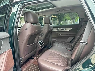 catalog-car-12