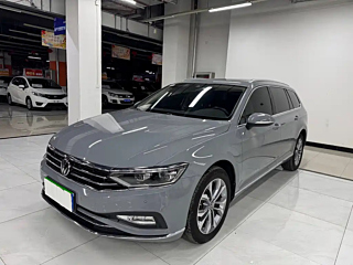 Купить