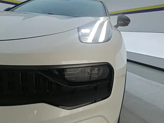 catalog-car-5