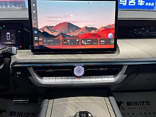 catalog-car-11