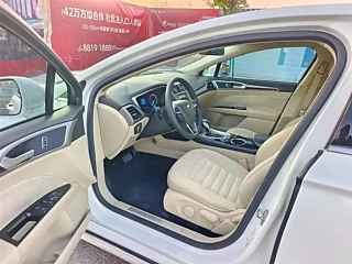 catalog-car-4